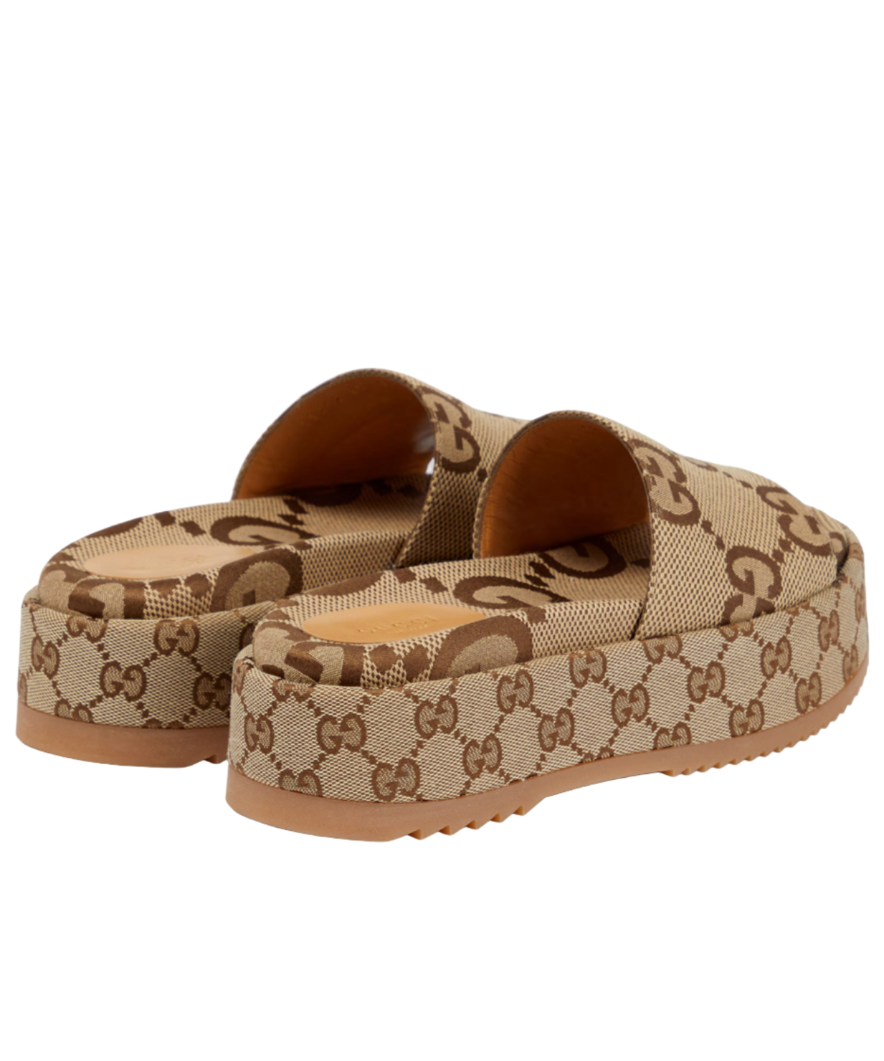 Sandale Gucci Mules
