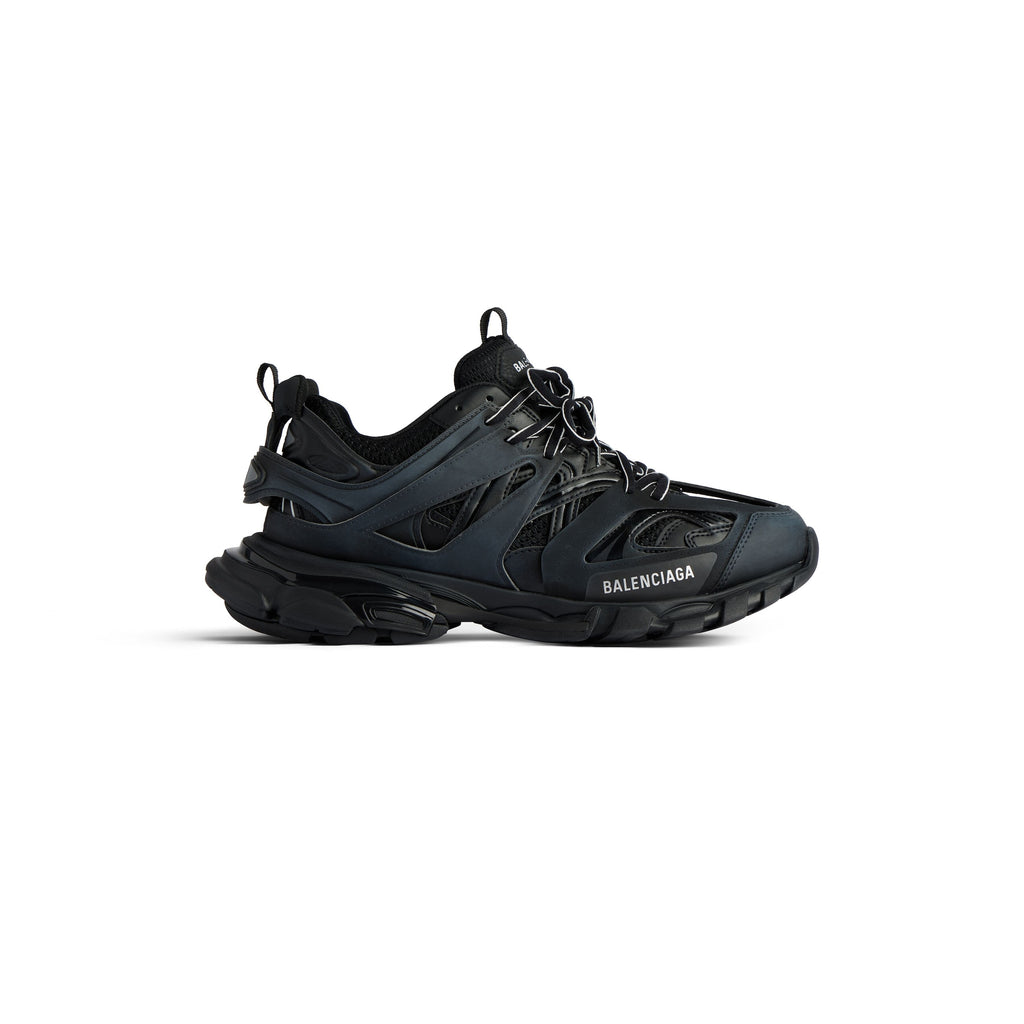 Balenciaga Sneaker Track