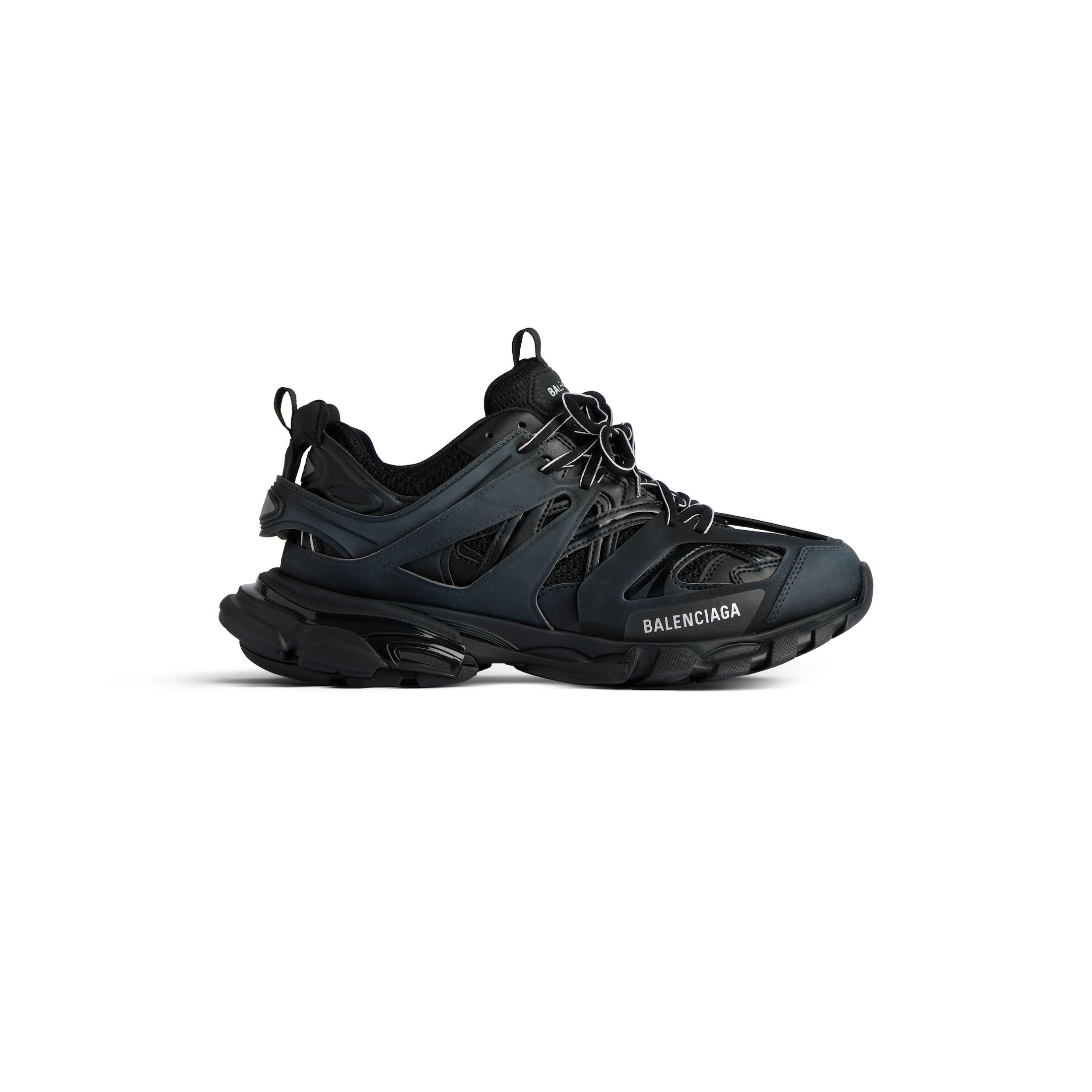 Balenciaga Sneaker Track