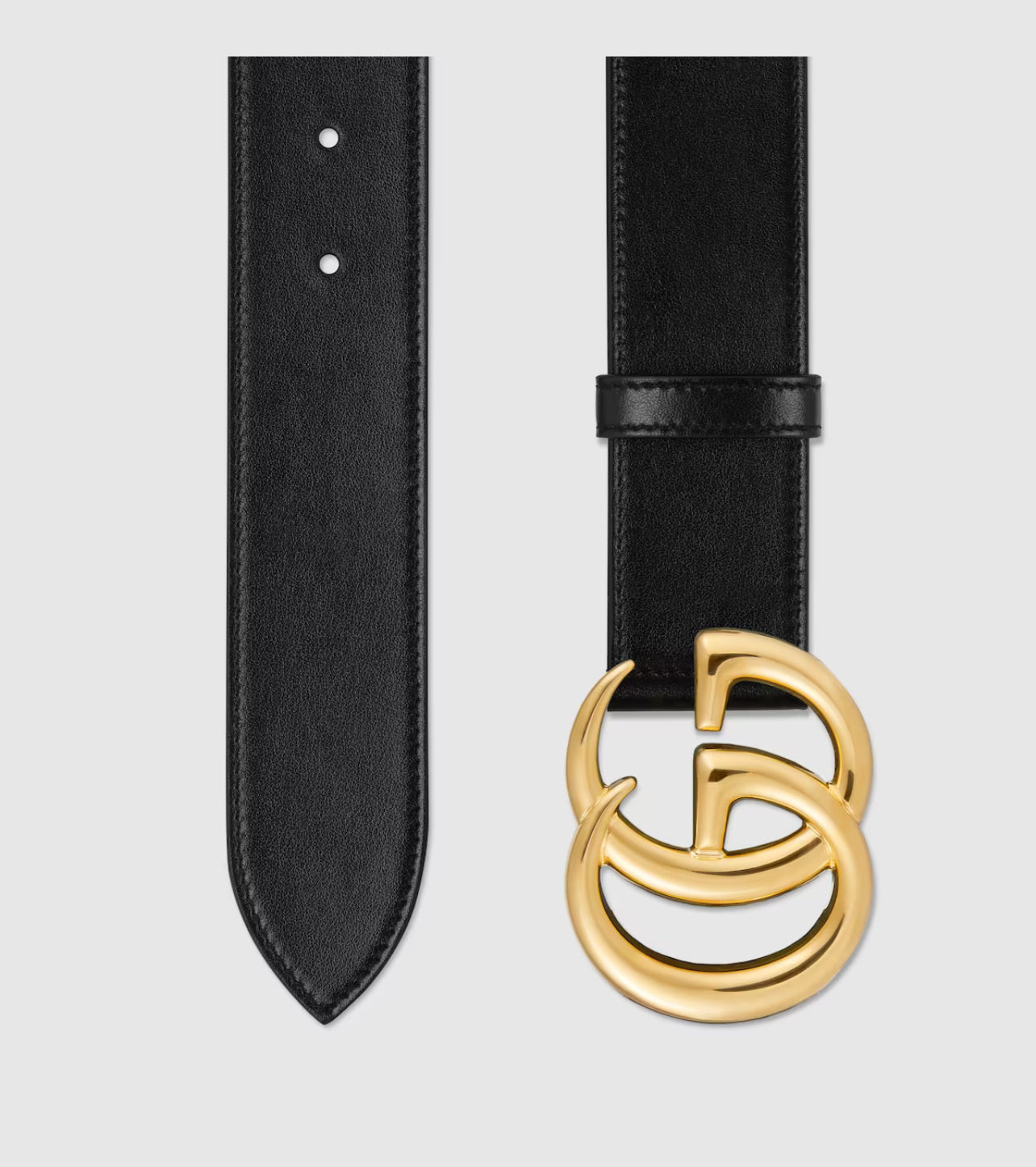 Ceinture Gucci