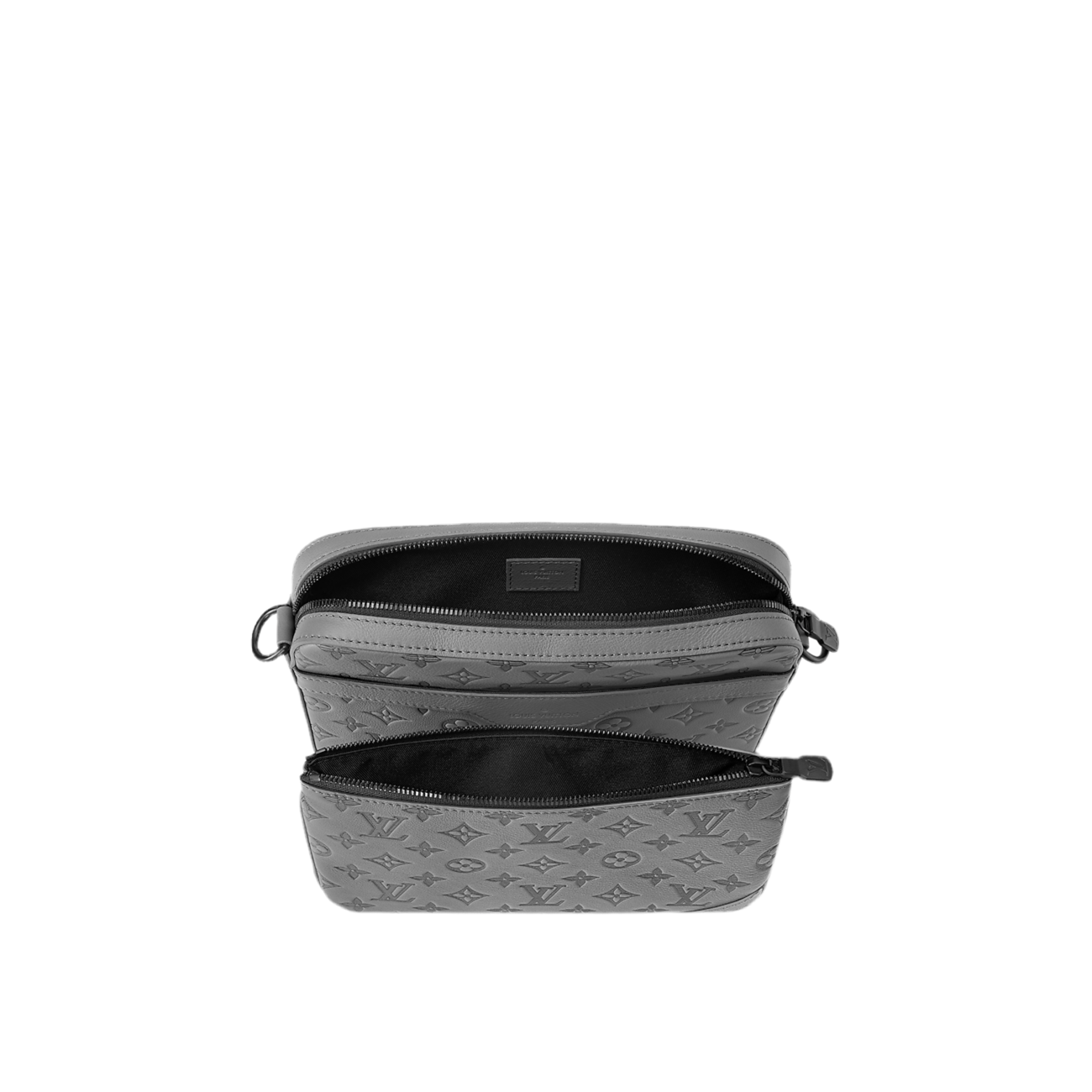 Sacoche Louis Vuitton Trio Messenger
