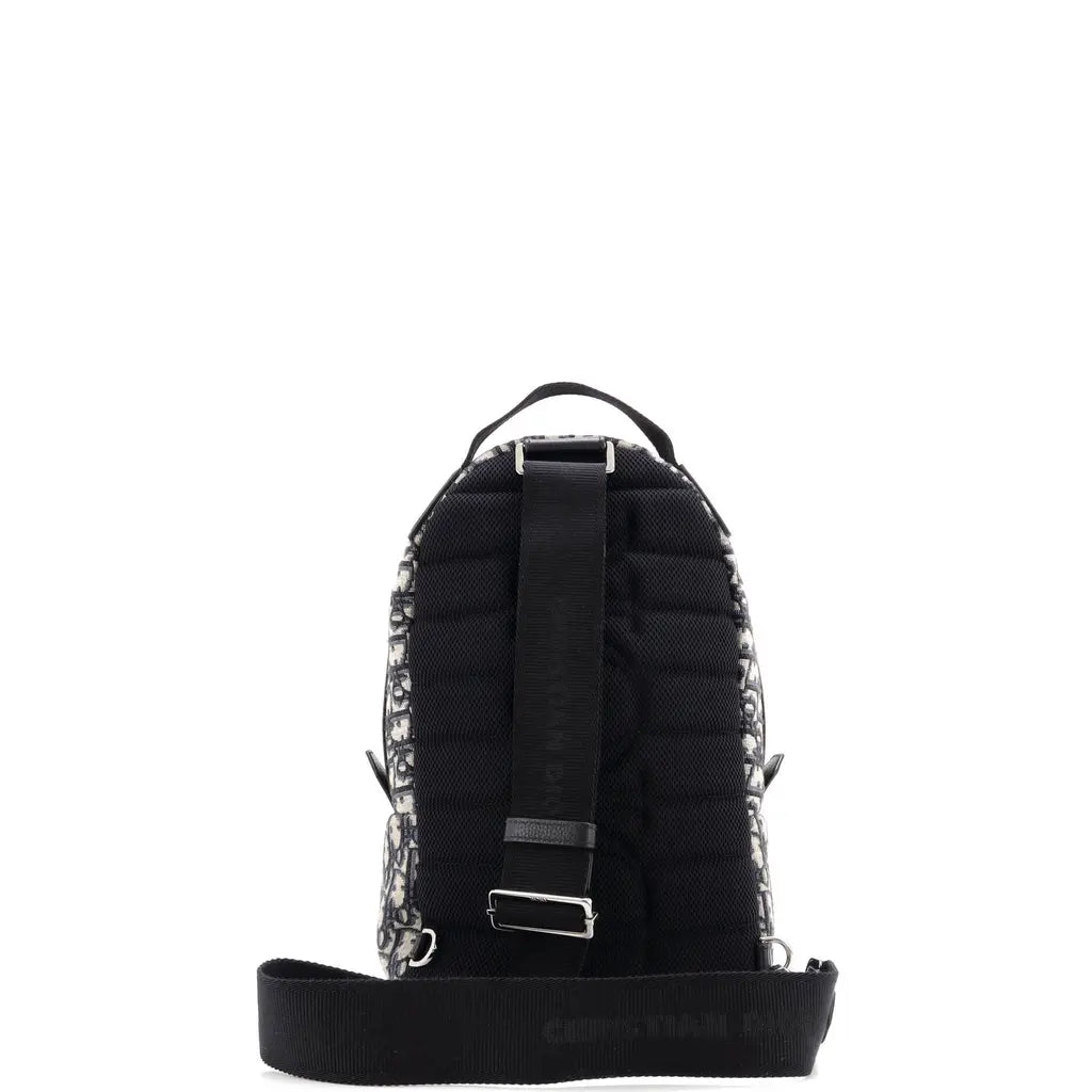 Sac à Dos Christian Dior