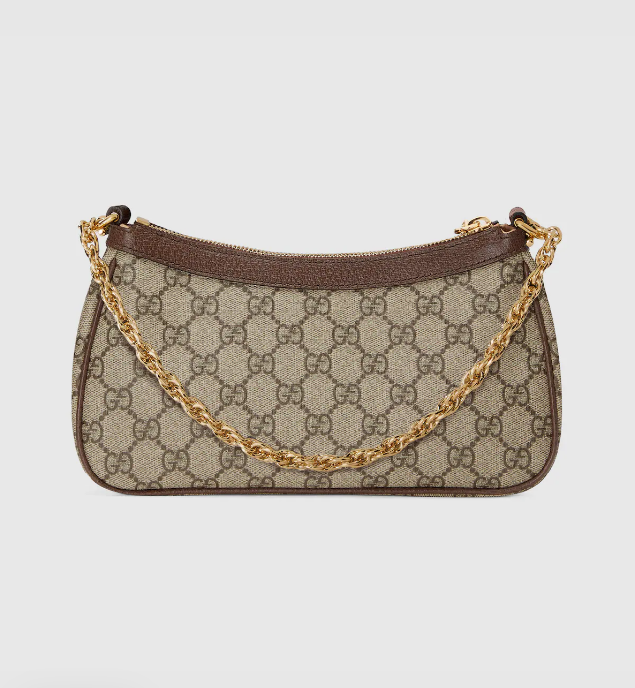 Sac Gucci Ophidia petit format