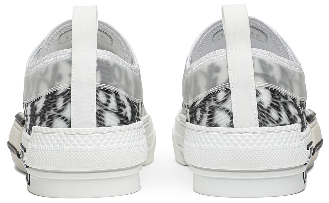 Dior B23 League basse