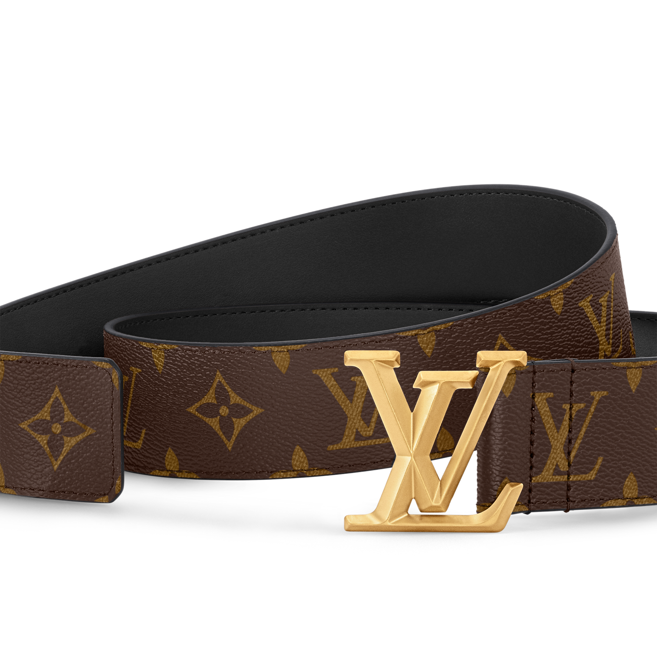 Ceinture Louis Vuitton