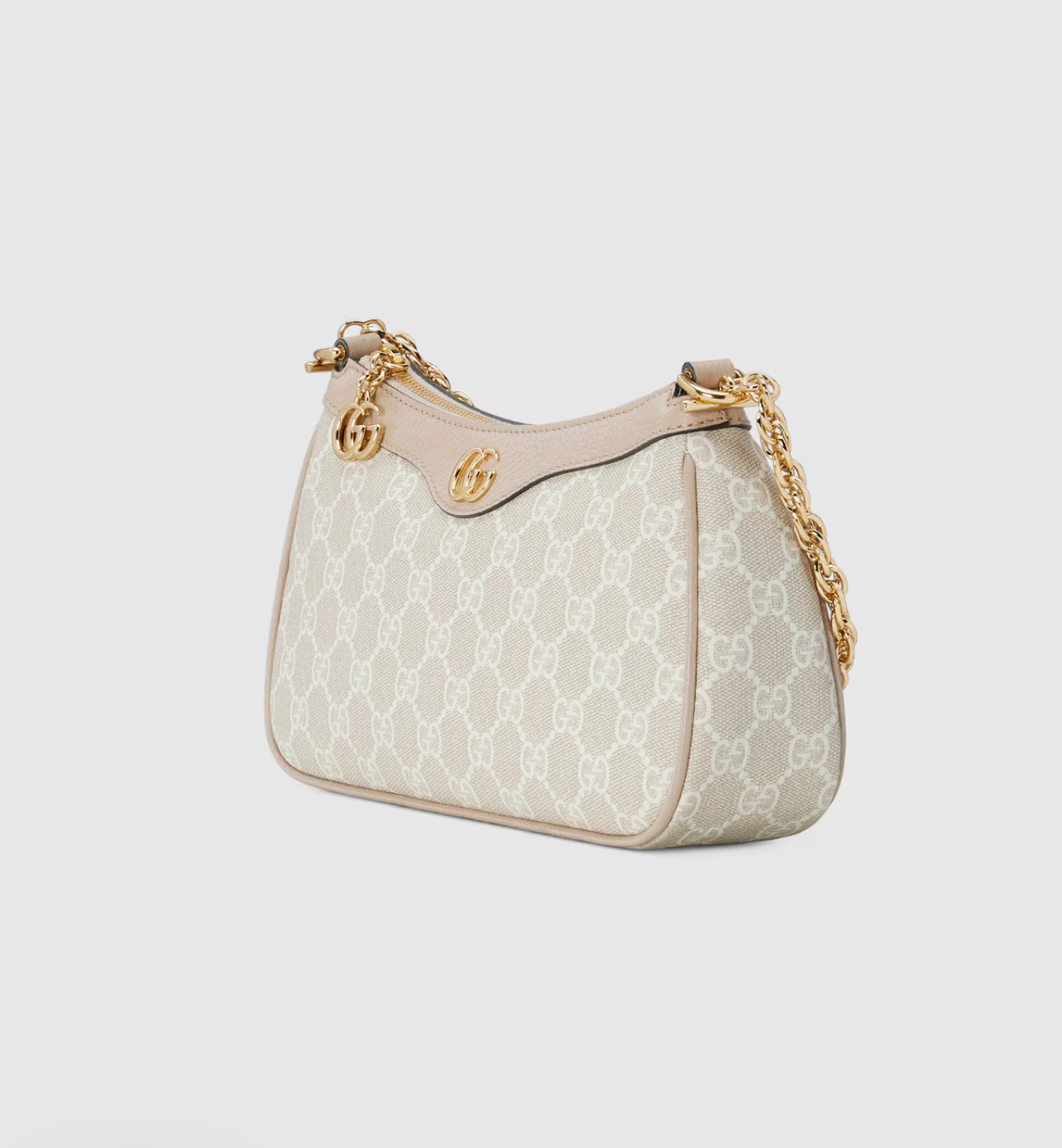 Sac Gucci Ophidia petit format