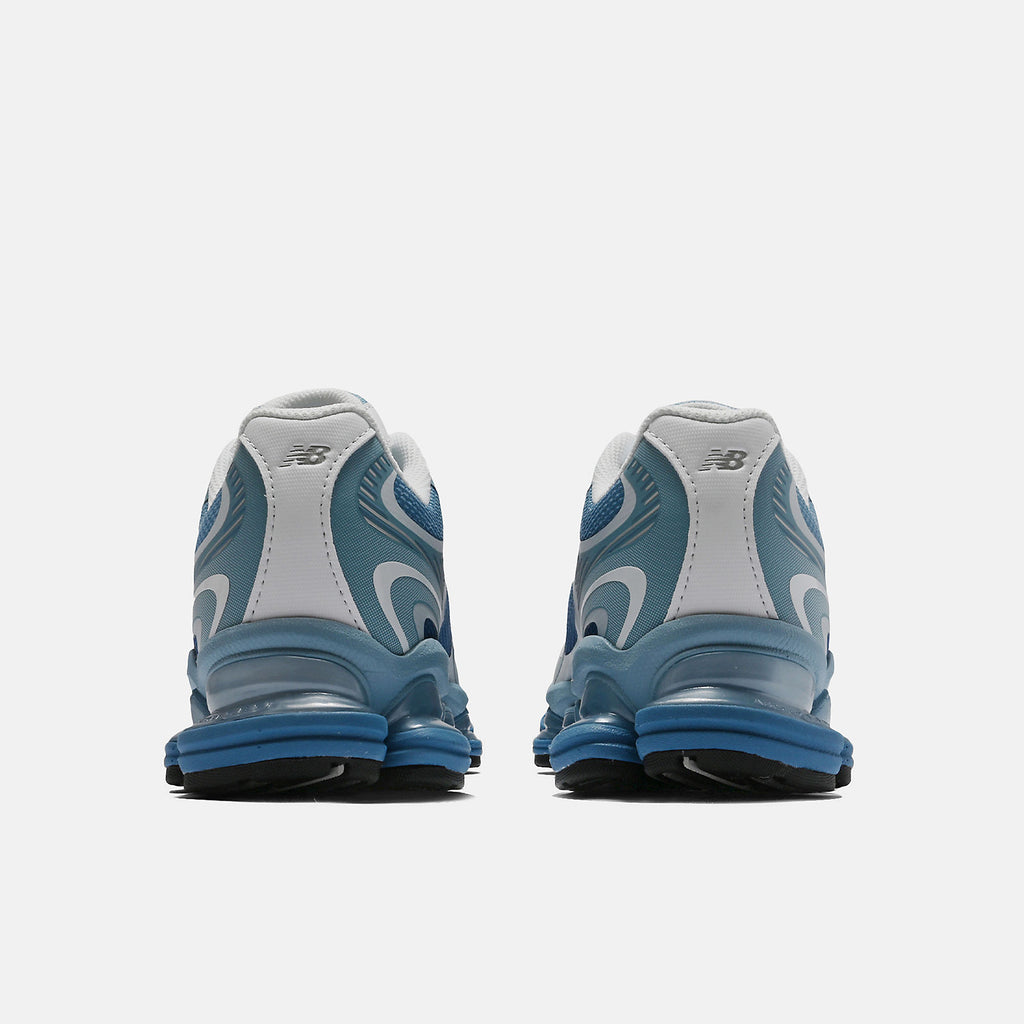 ABZORB 2000 New Balance