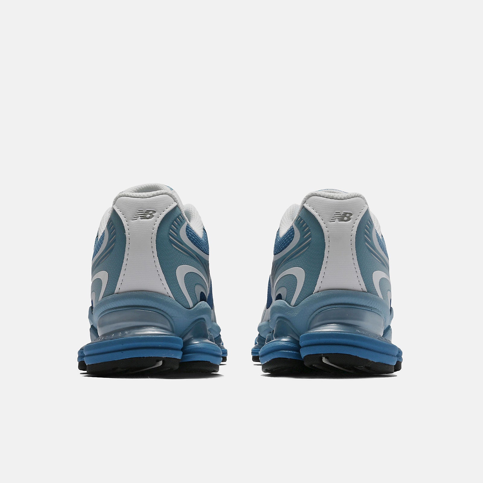 ABZORB 2000 New Balance