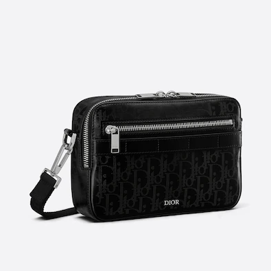 Sacoche Dior