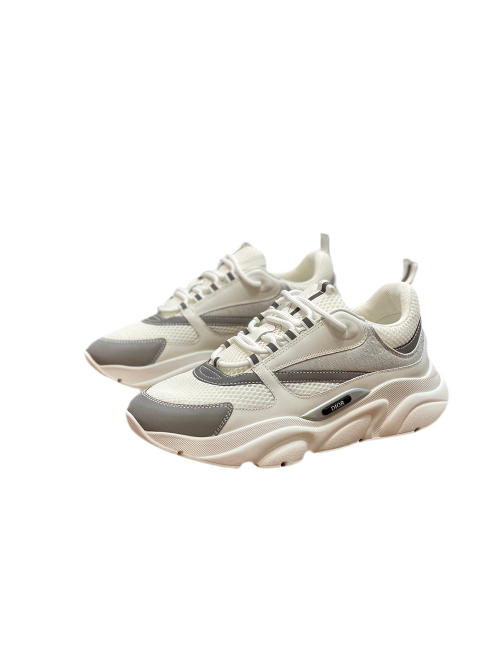 Dior B22