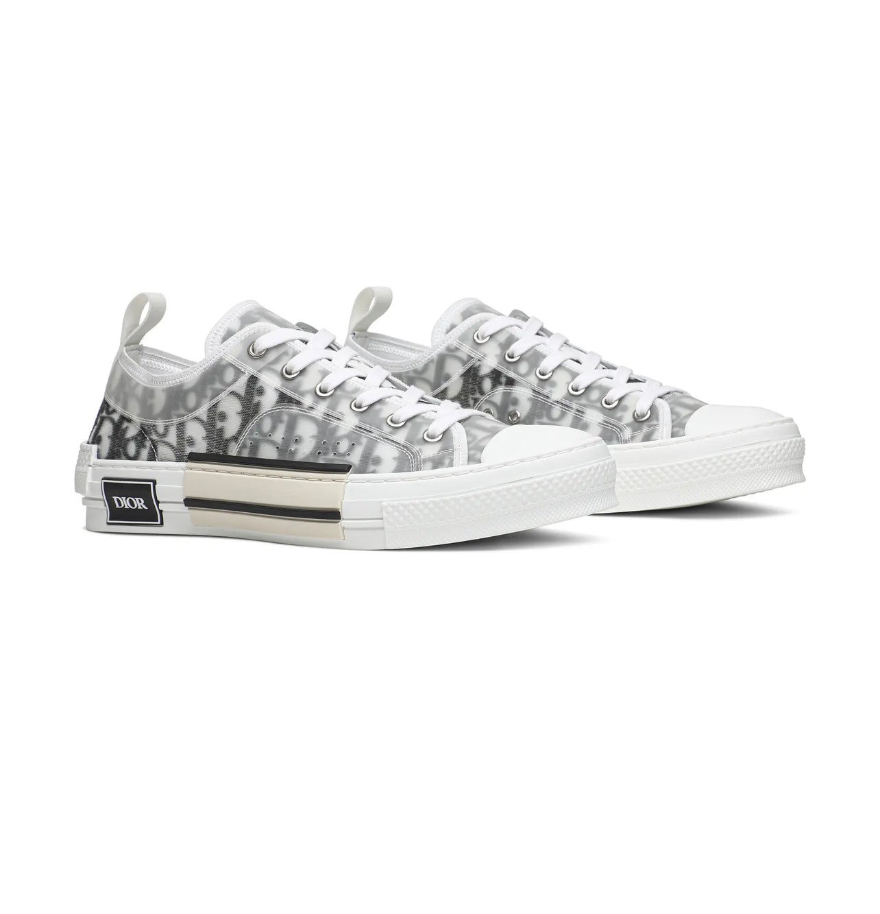 Dior B23 League basse