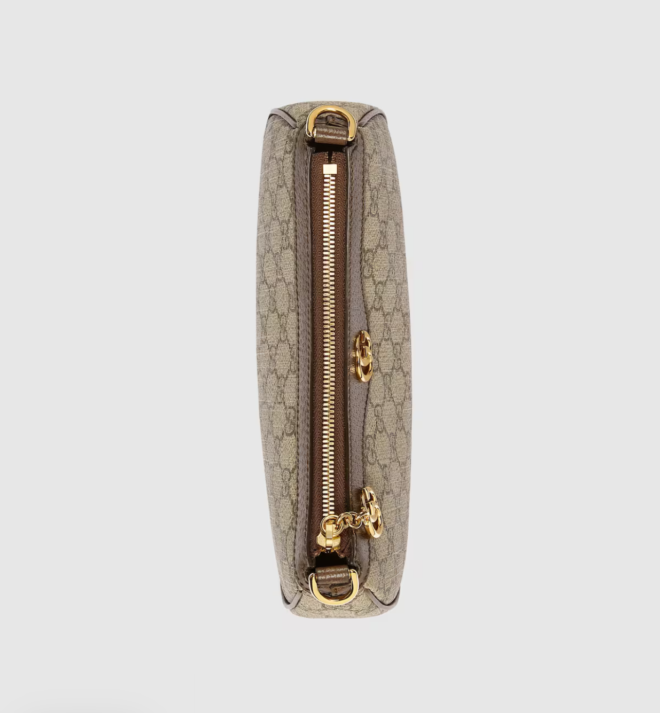 Sac Gucci Ophidia petit format