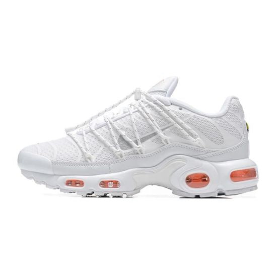 Nike Tn Air Max Plus Utility