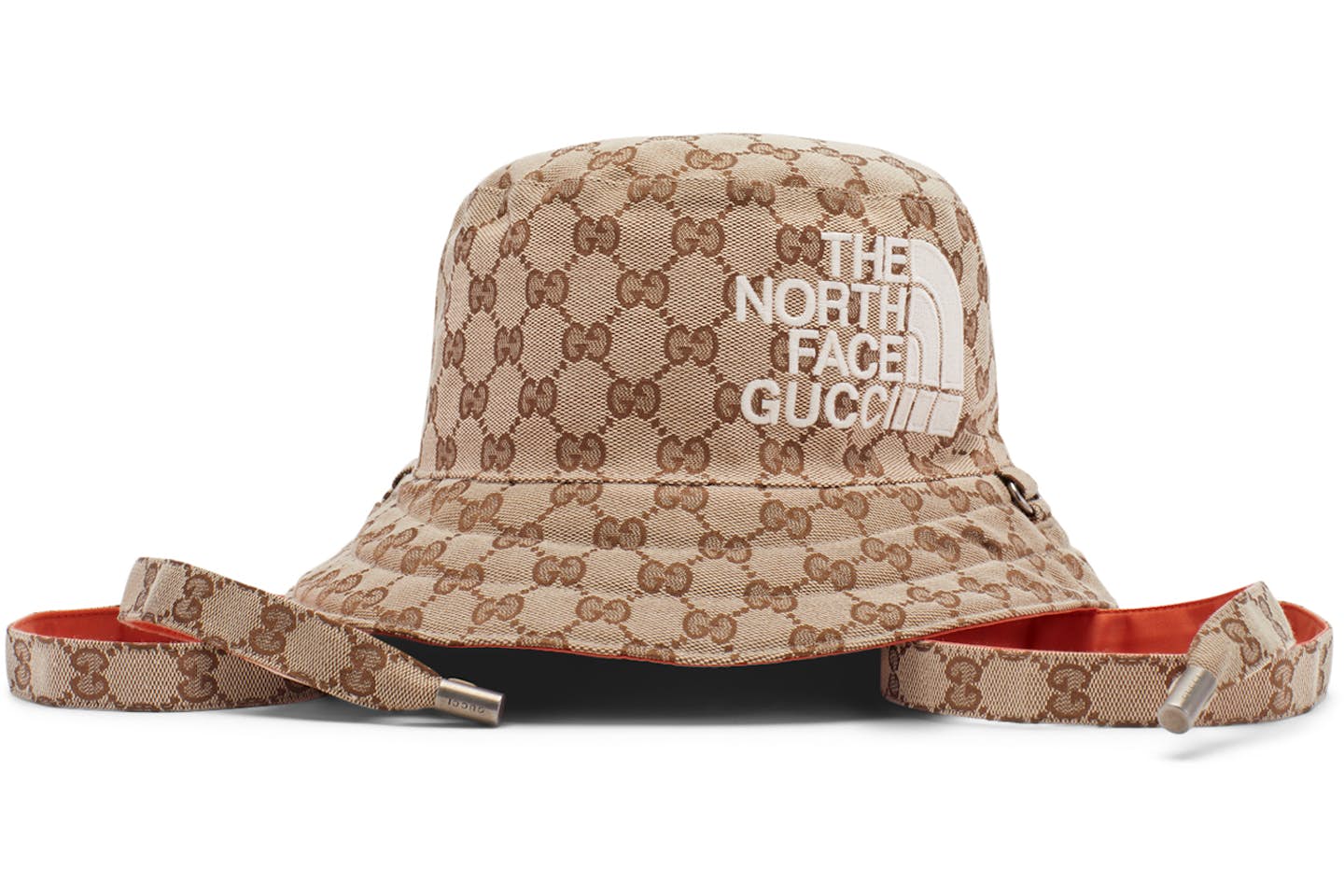 Bob Gucci