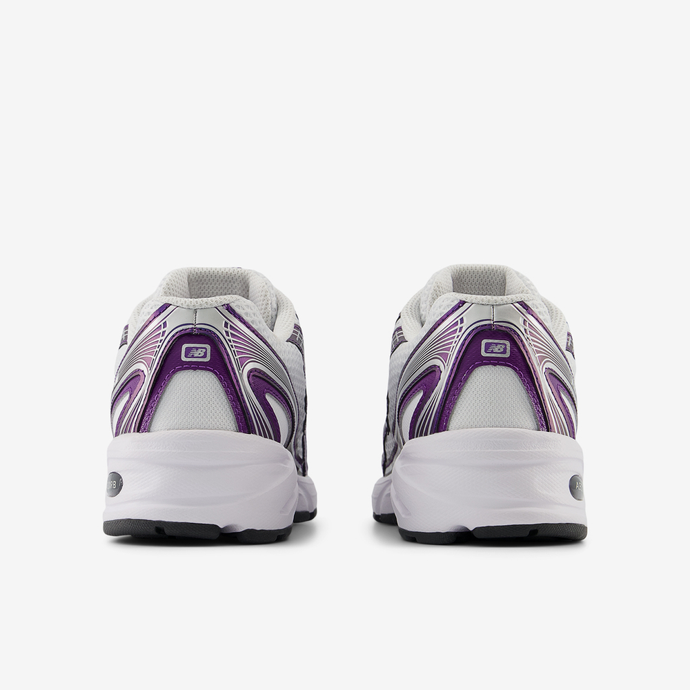 U 740 New Balance
