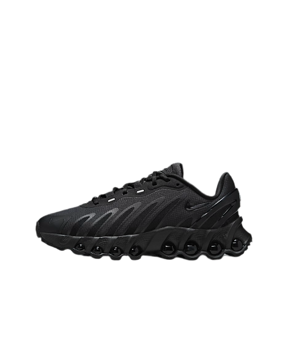 Nike Dn8