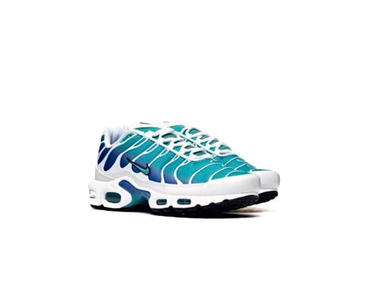 Nike Tn Air Max Plus