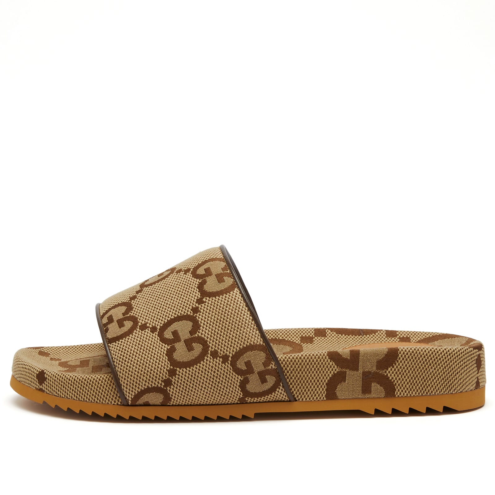 Sandale Gucci Jumbo
