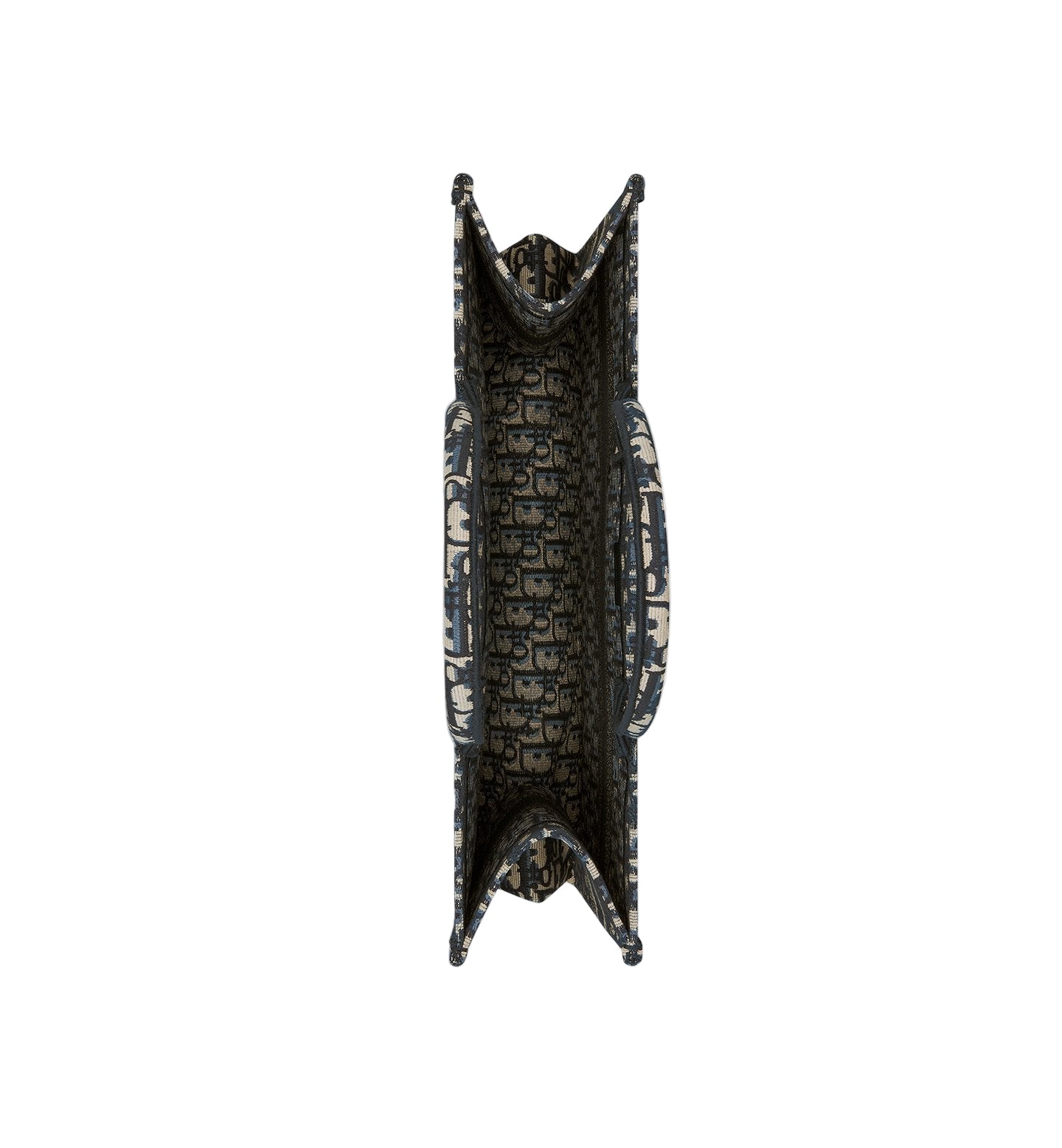 Sac À Main Christian Dior