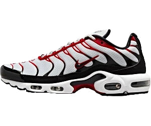 Nike Tn Air Max Plus