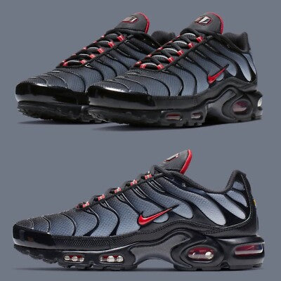 Nike Tn
