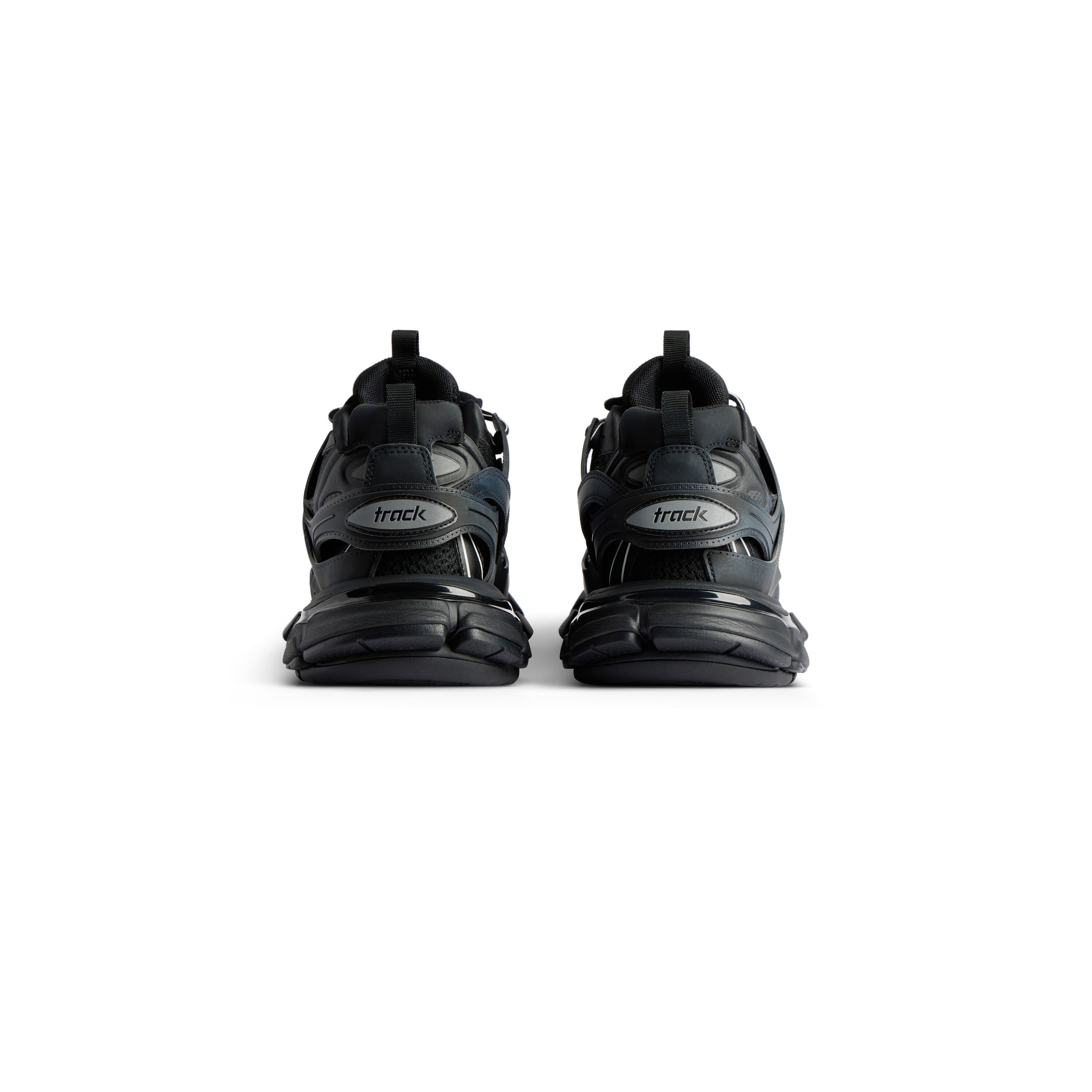 Balenciaga Sneaker Track