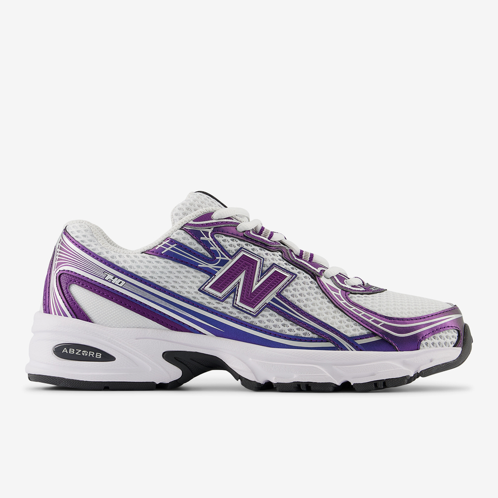 U 740 New Balance