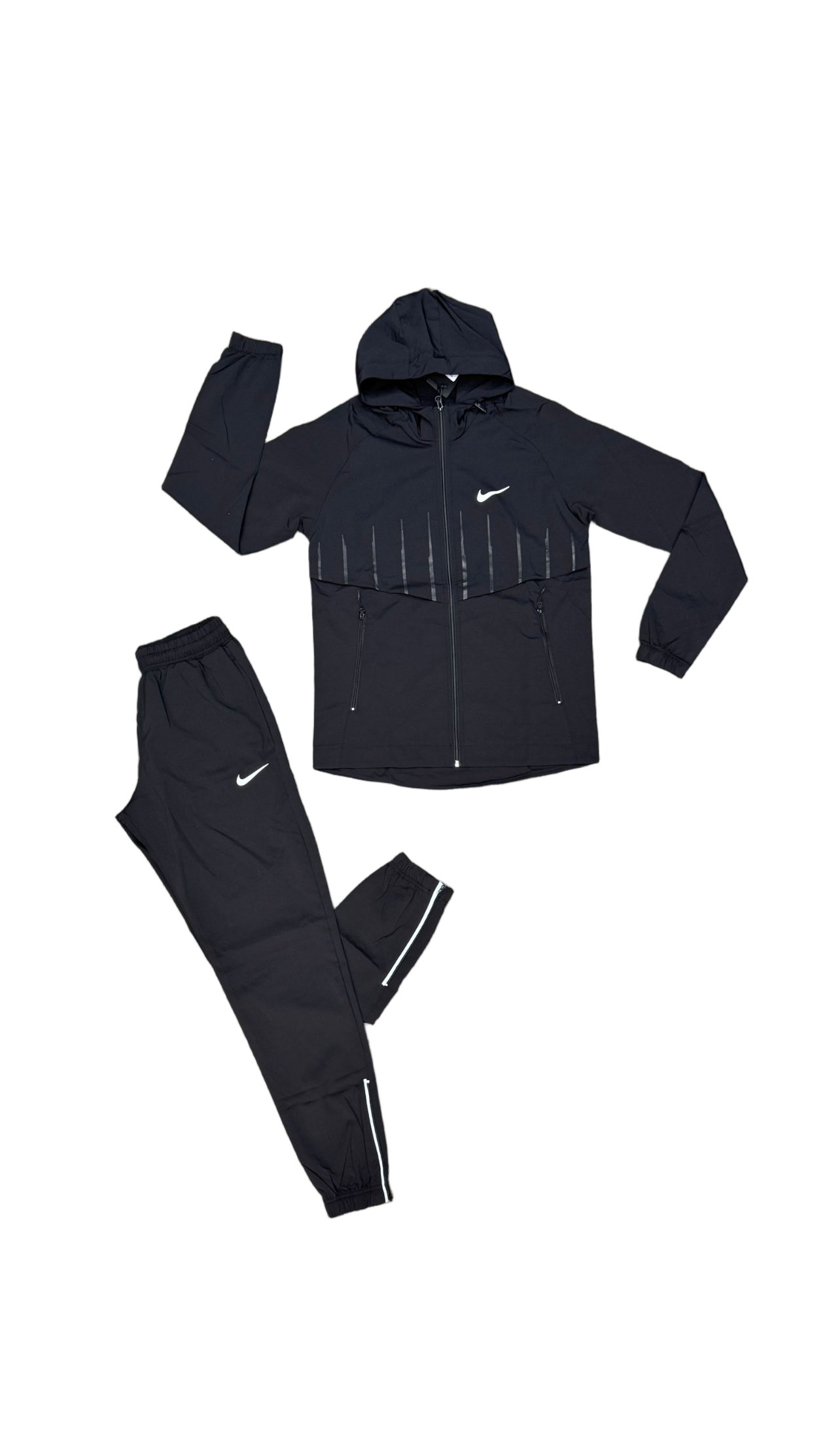 Ensemble Nike