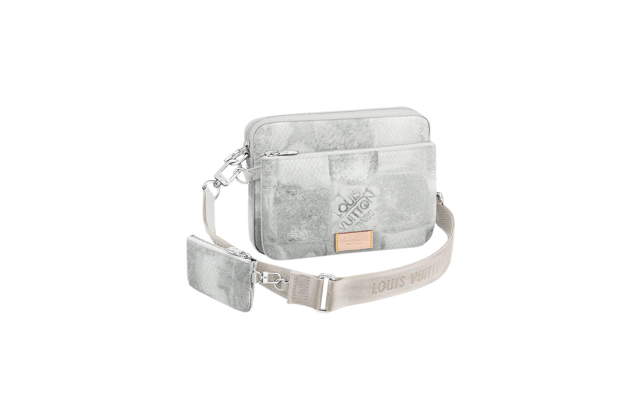 Sacoche Louis Vuitton