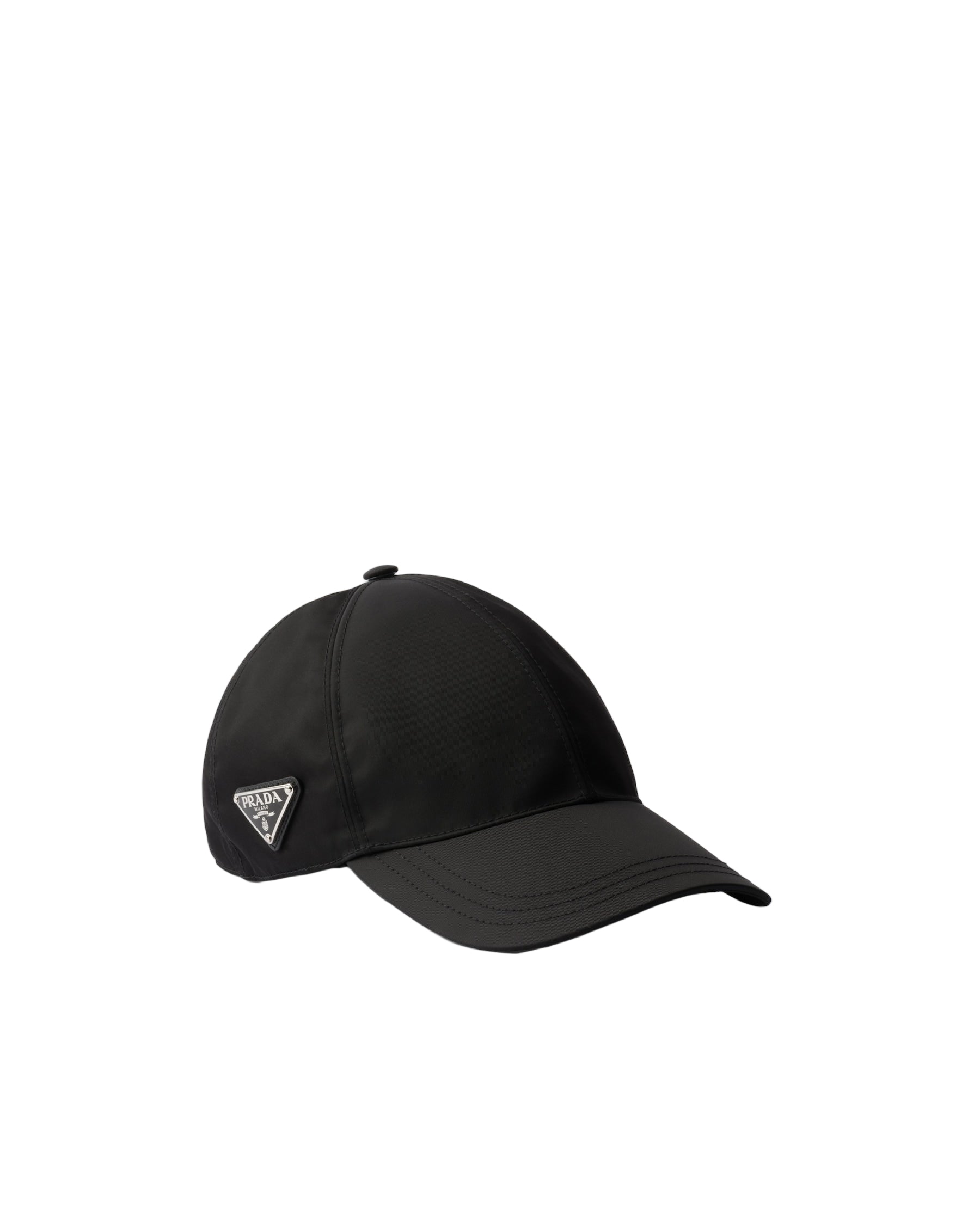 Casquette Prada