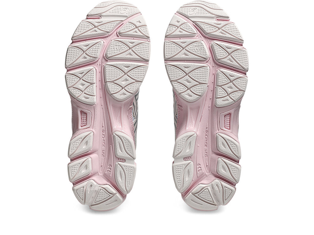 Asics GEL-NYC