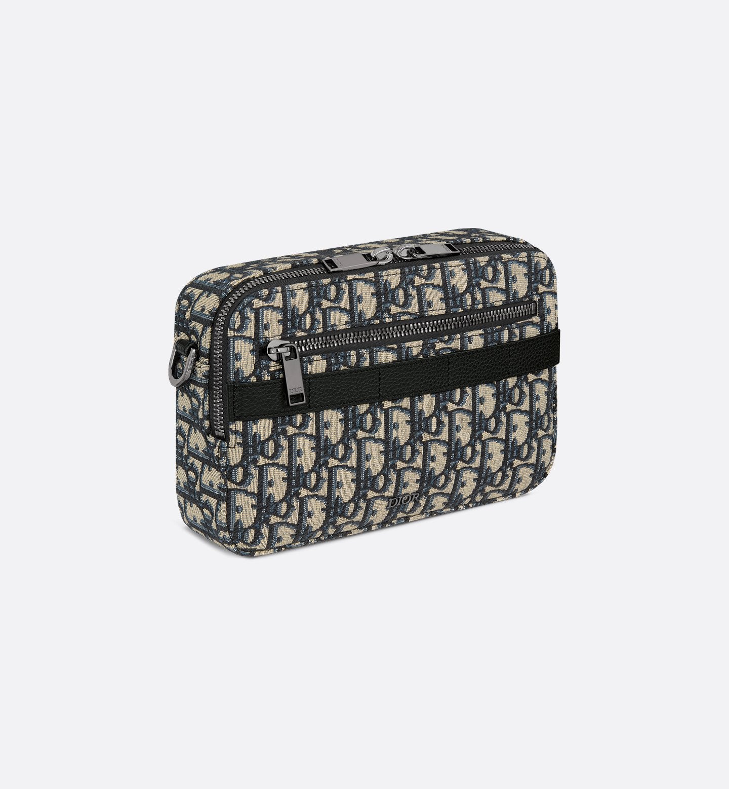 Sacoche Dior Safari