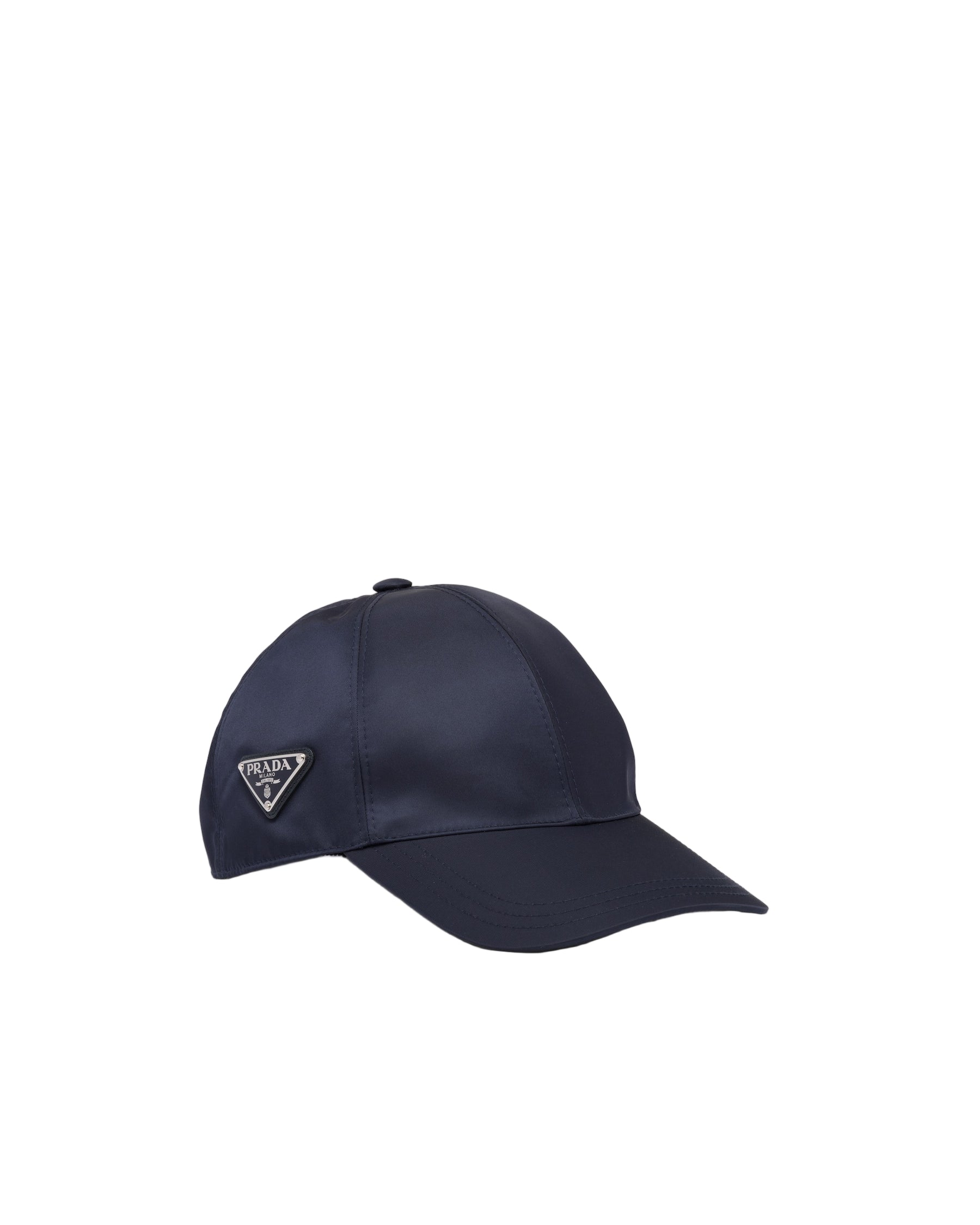 Casquette Prada