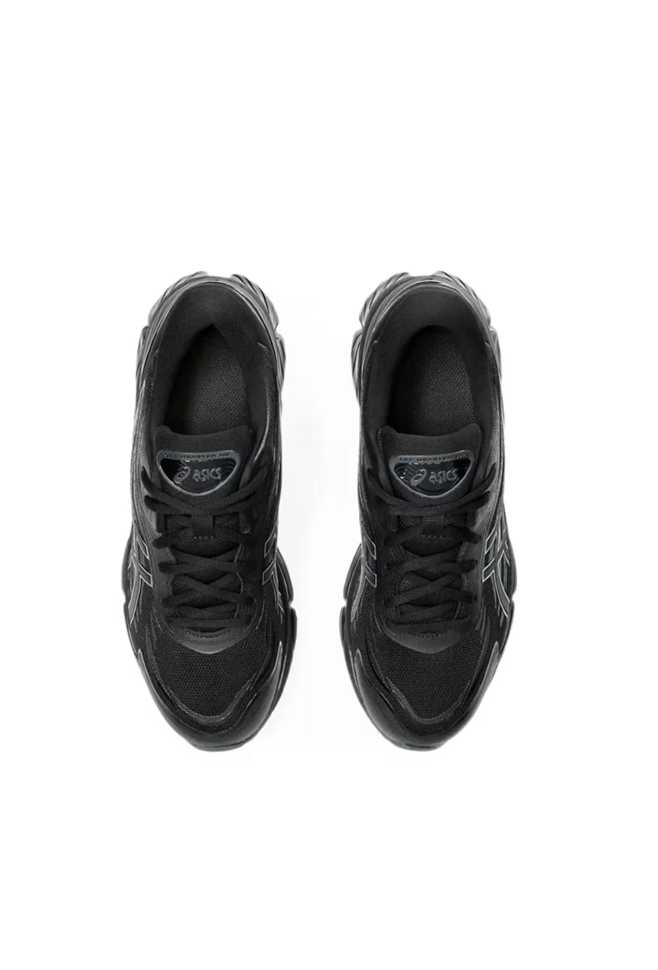 Asics GEL-NYC Quantum 360 VIII