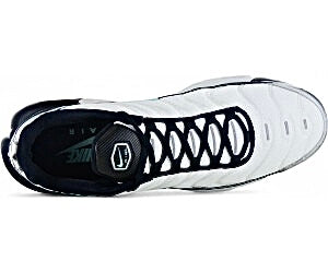 Nike Tn Air Max Plus