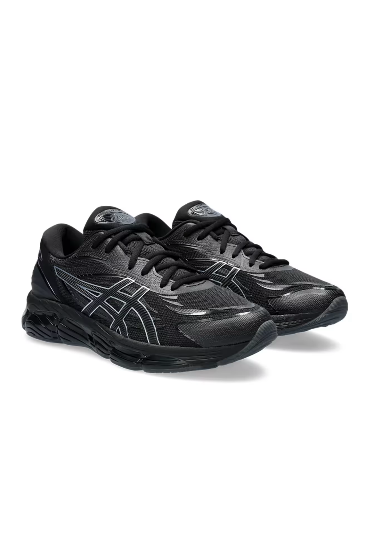 Asics GEL-NYC Quantum 360 VIII