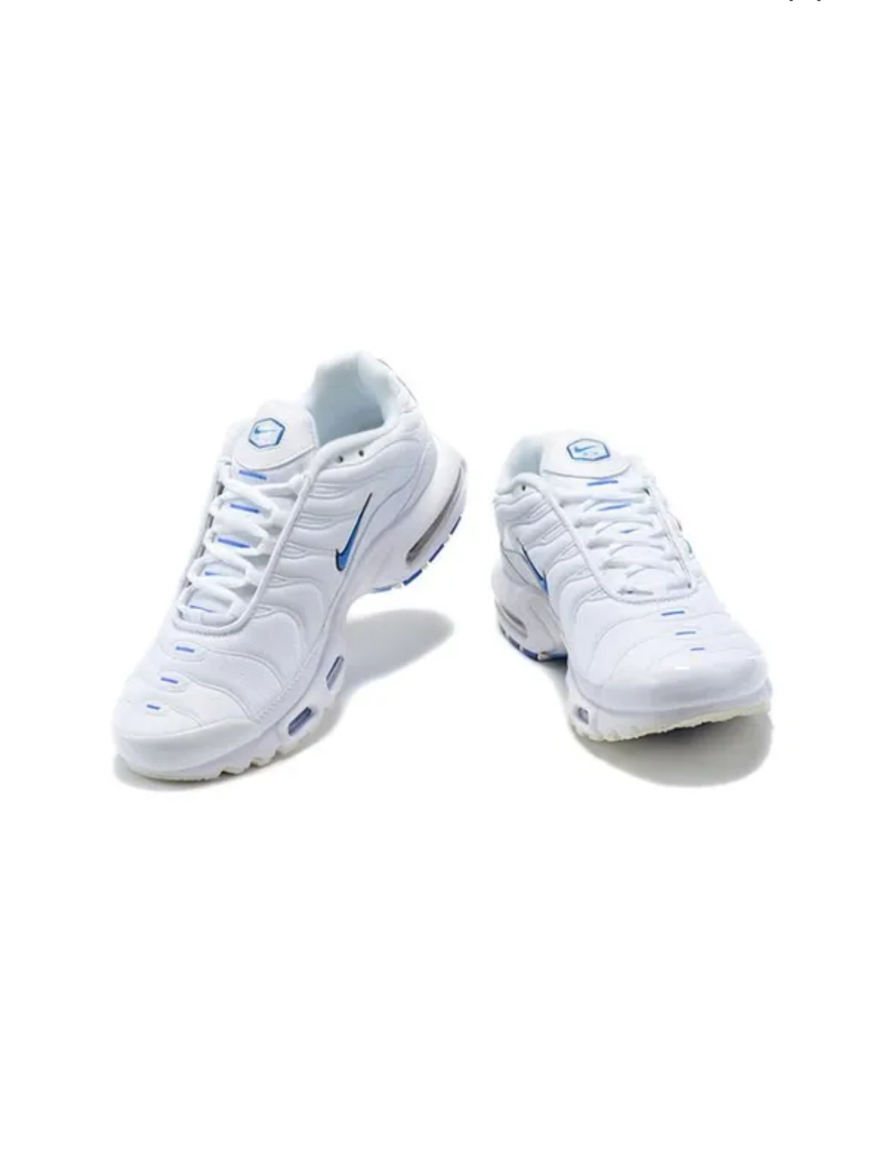 Nike Tn Air Max Plus