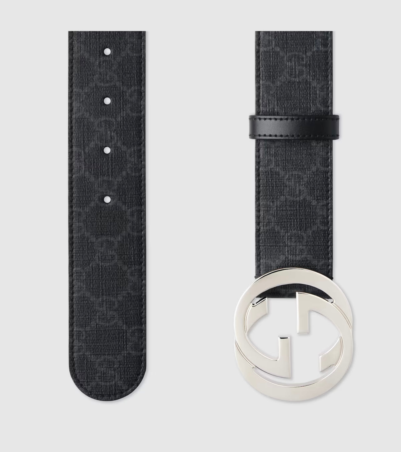 Ceinture Gucci GG