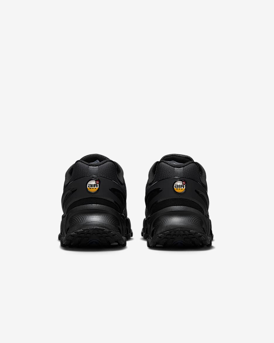 Nike Dn8