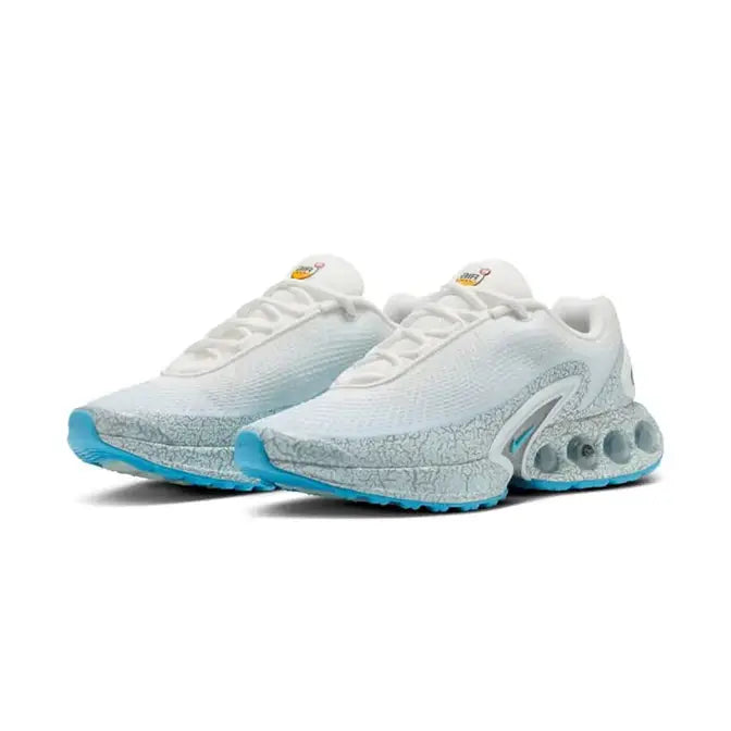 Nike Dn