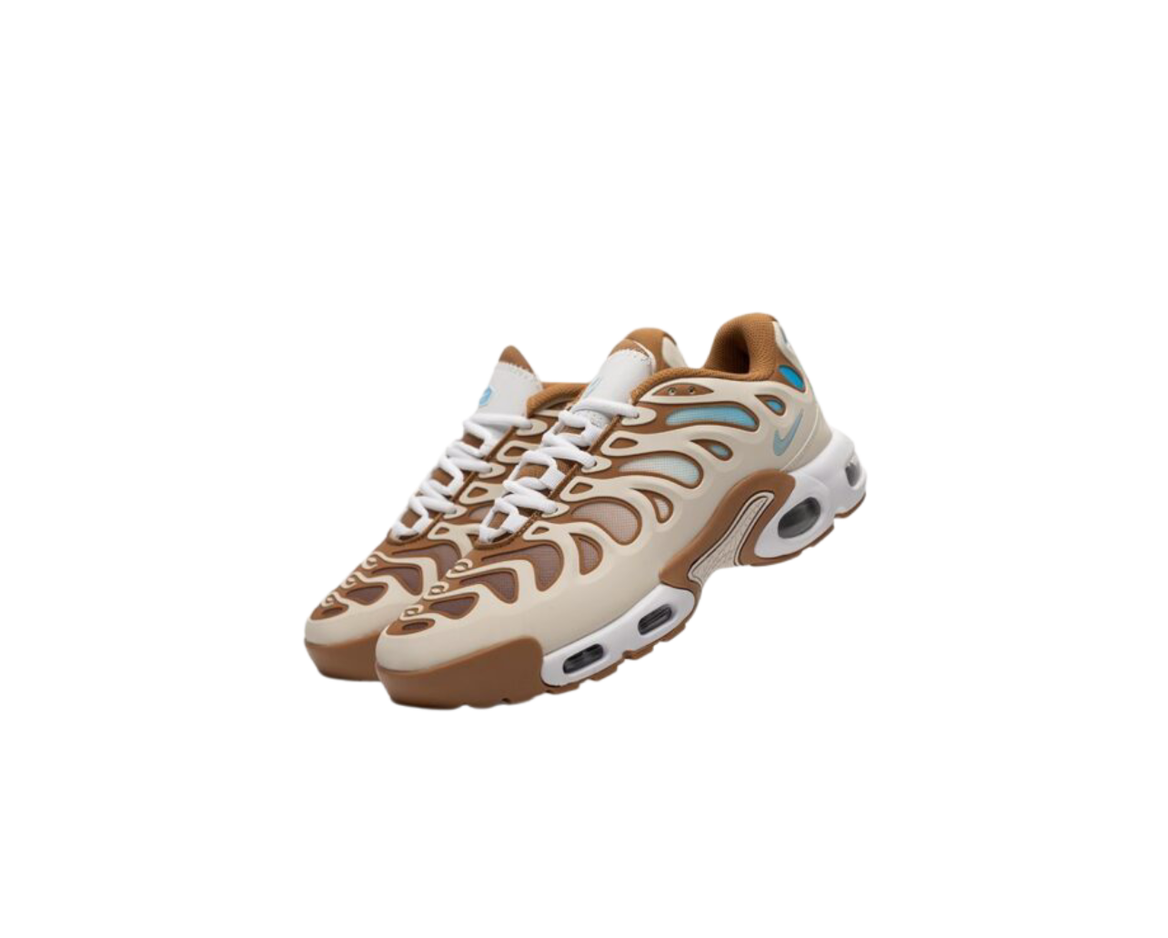 Nike Tn Air Max Plus