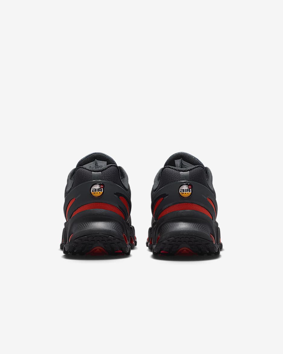 Nike Dn8