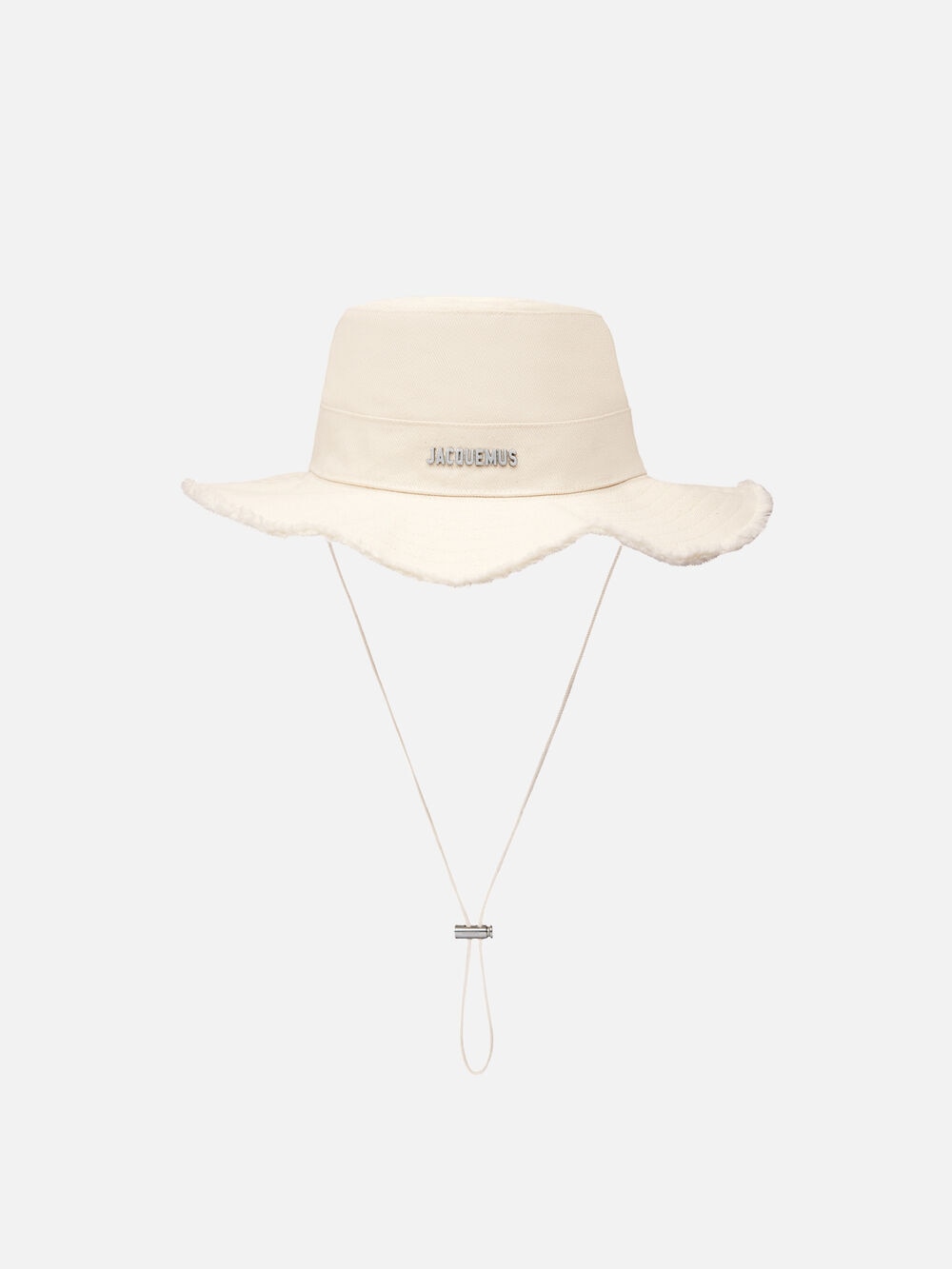 Bob Jacquemus