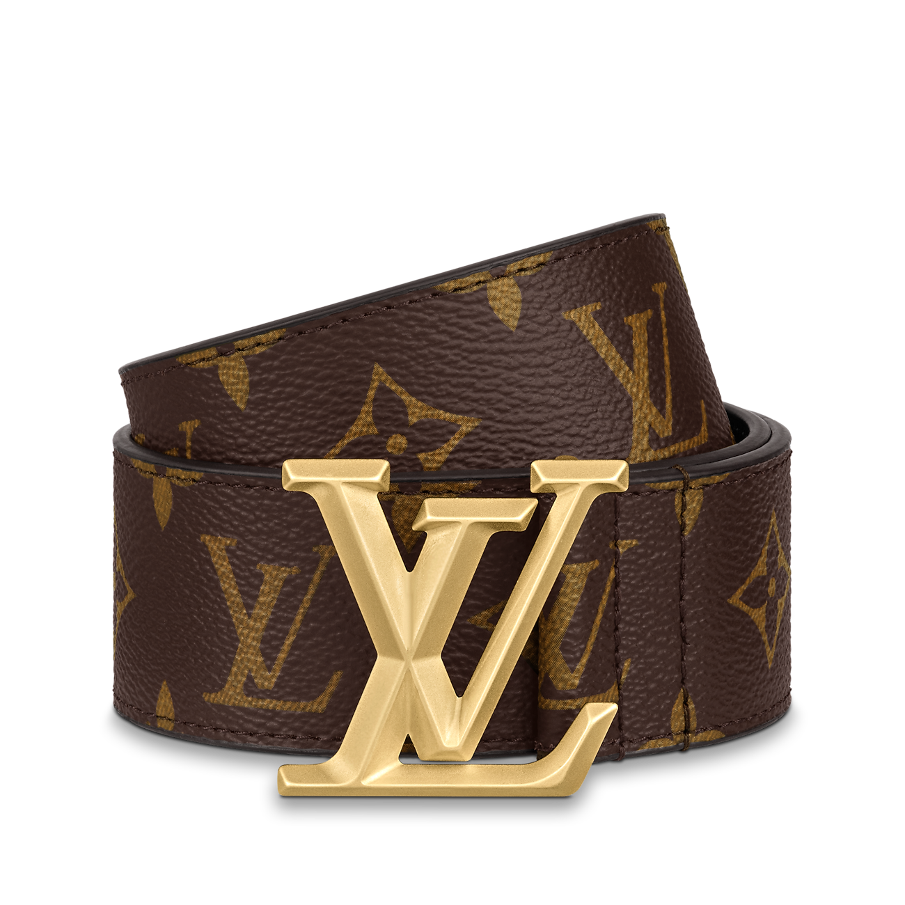 Ceinture Louis Vuitton