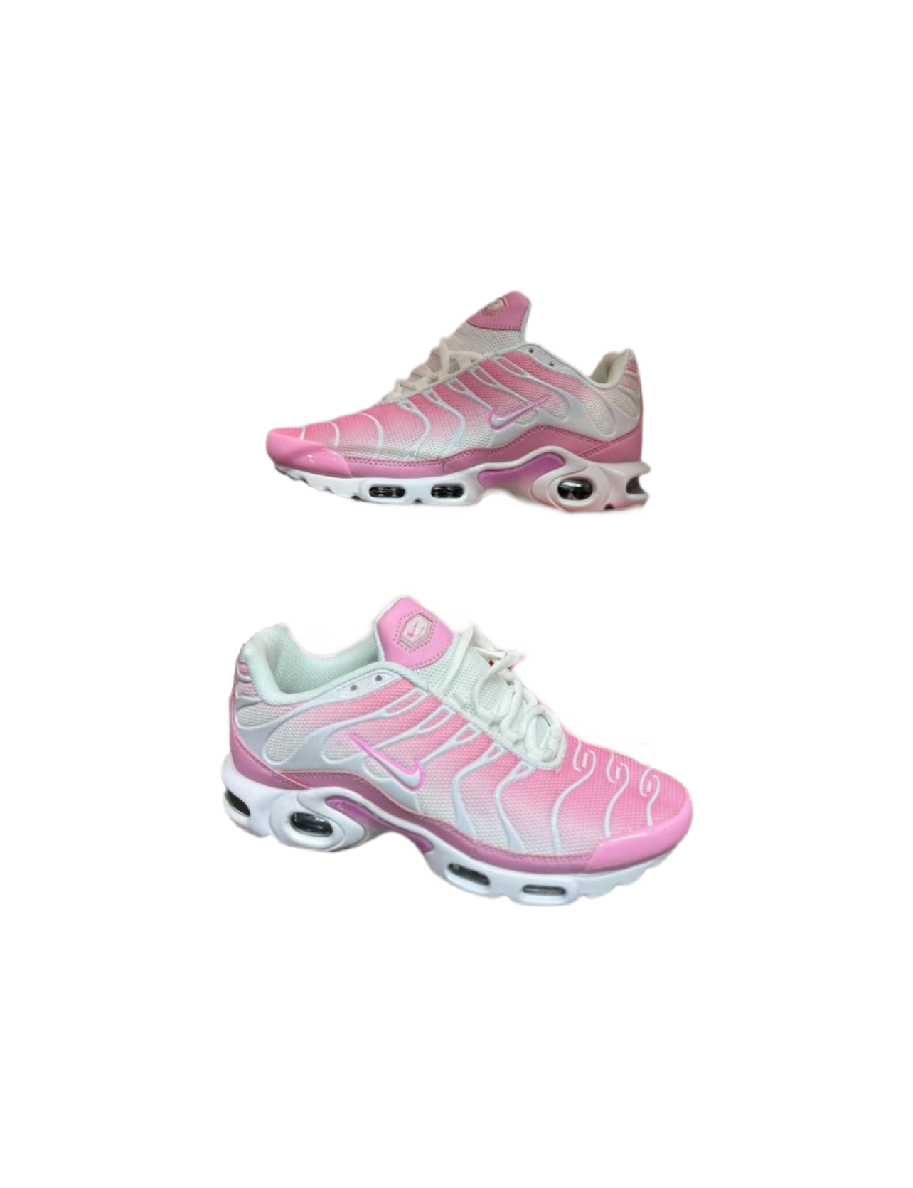 Nike Tn Air Max Plus