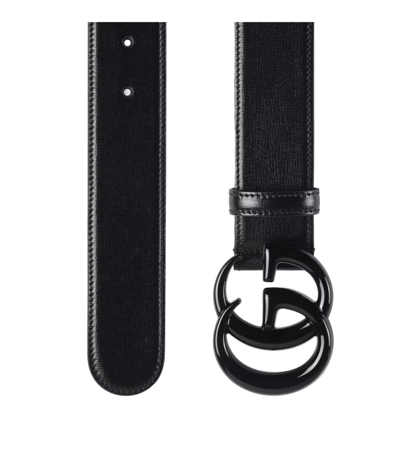 Ceinture Gucci