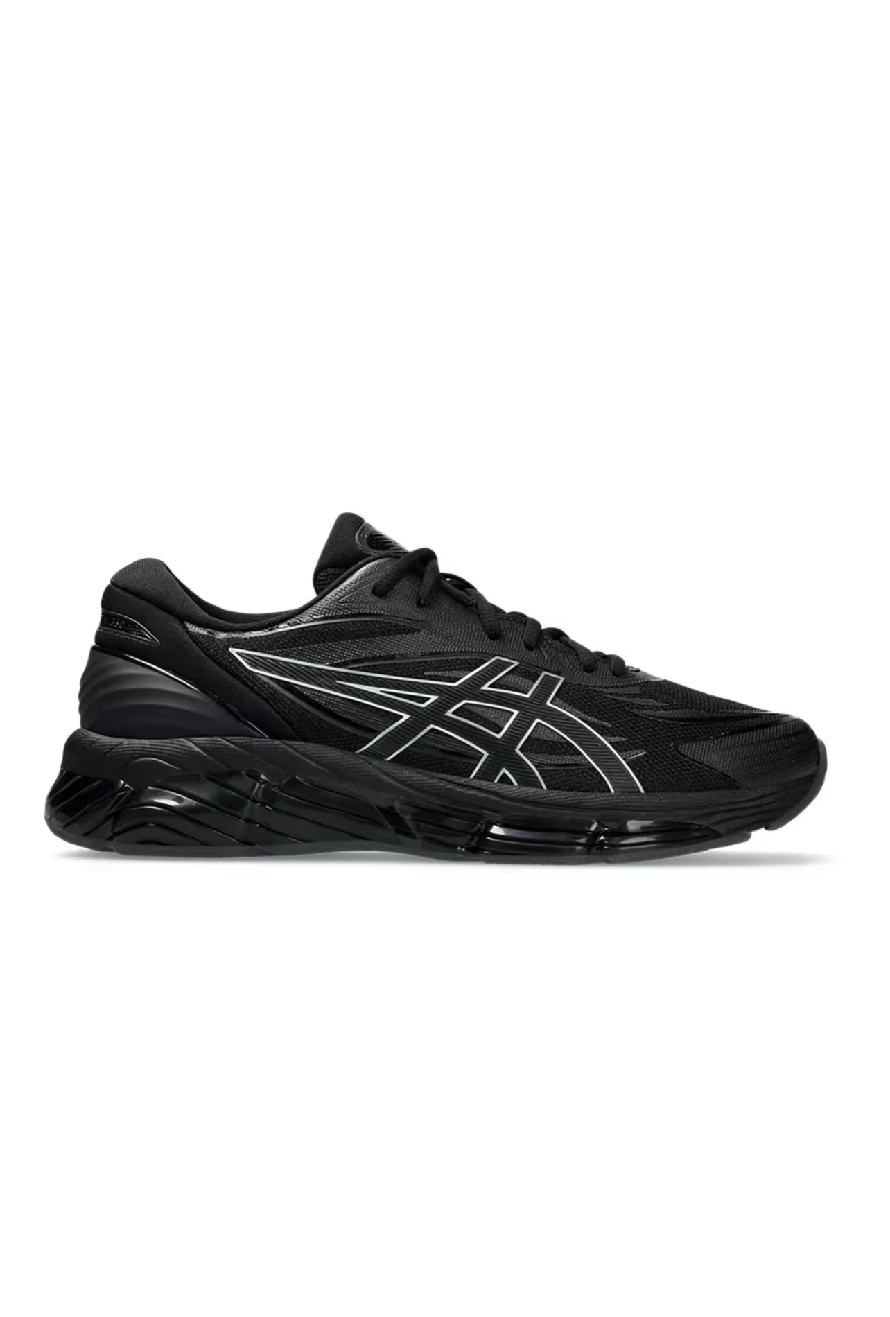Asics GEL-NYC Quantum 360 VIII