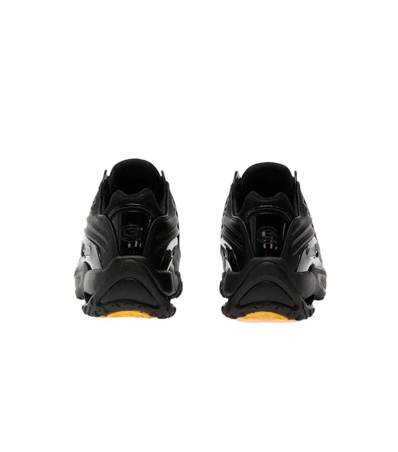 Nocta Hot Step 2