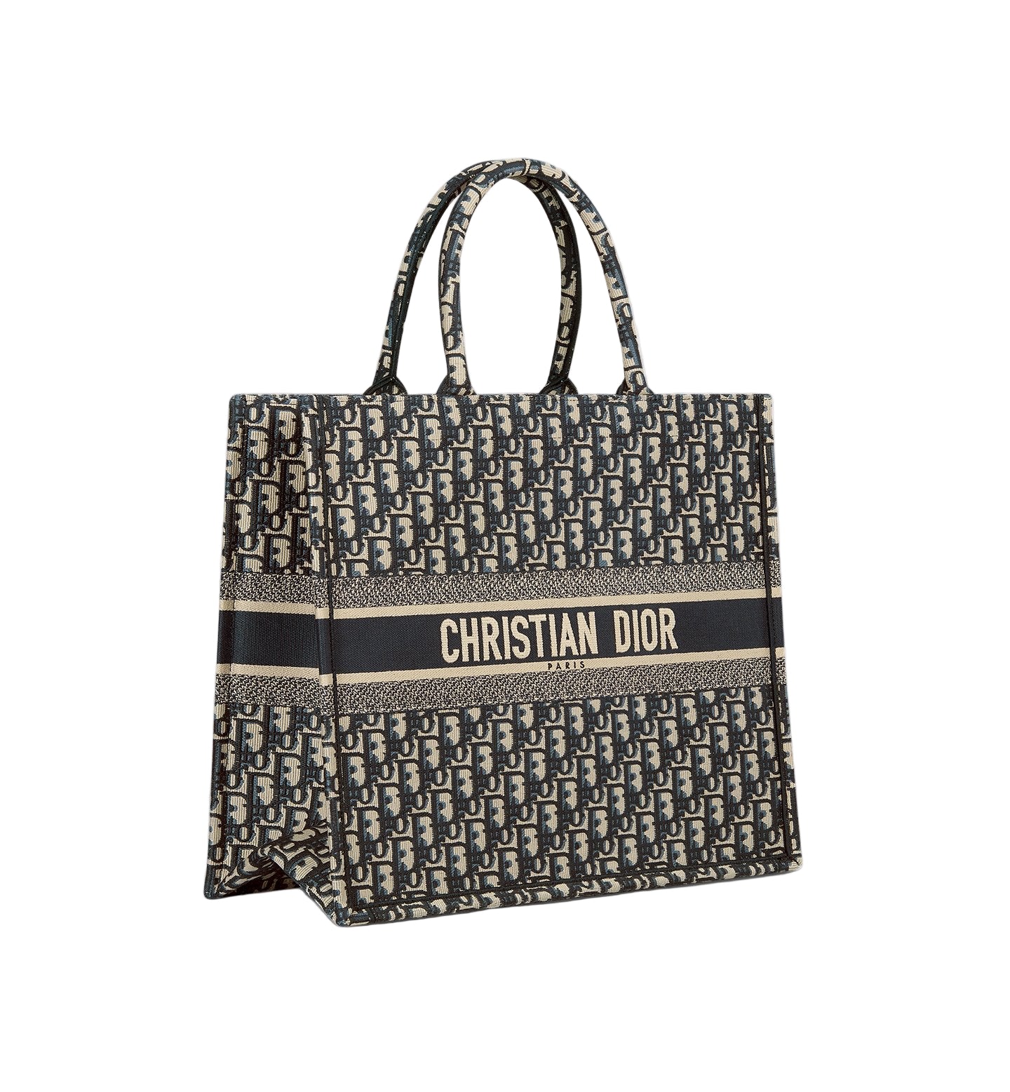 Sac À Main Christian Dior