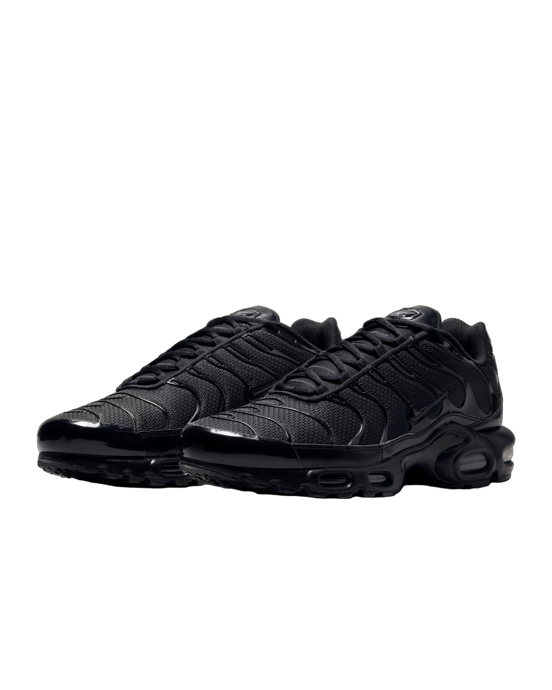 Nike Tn Air Max Plus